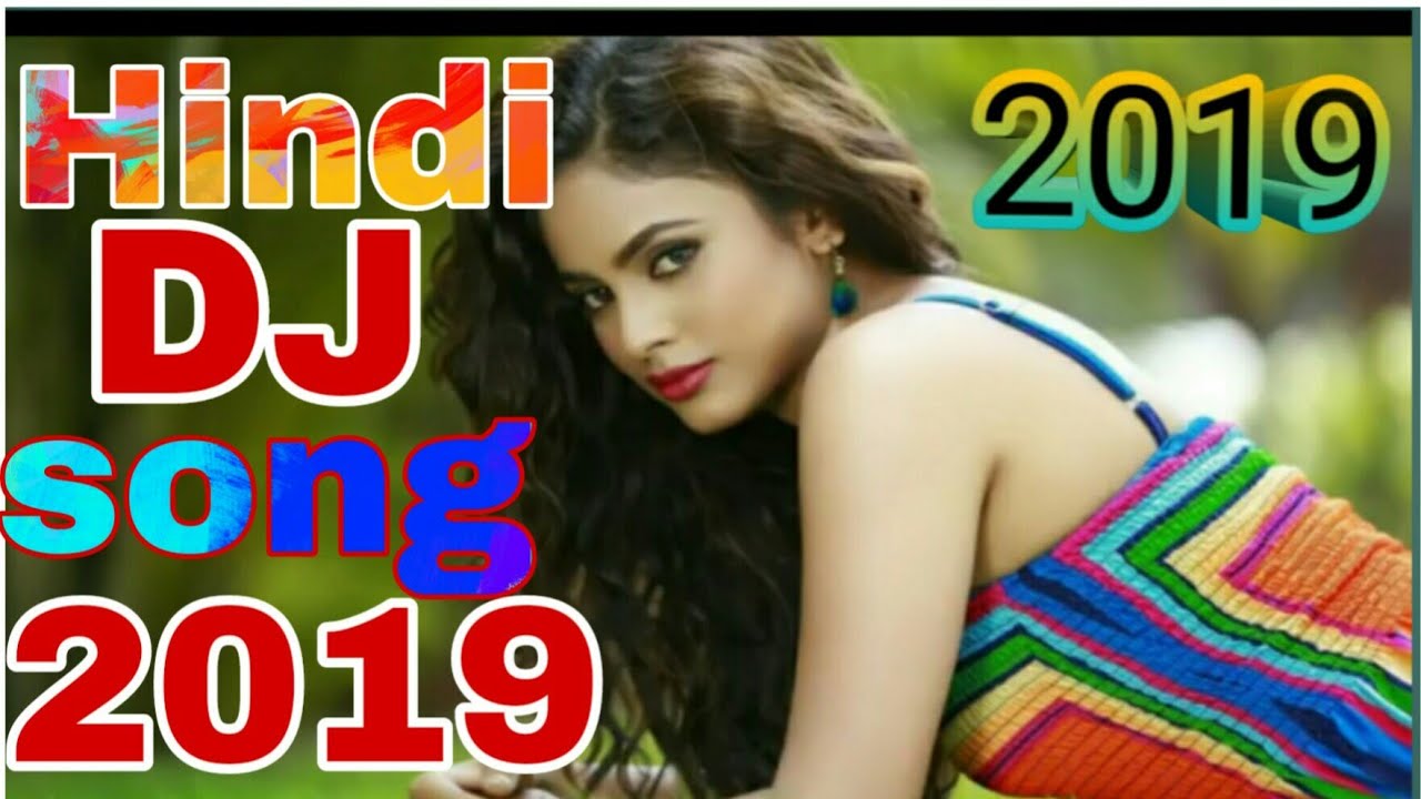 adult songs mp3 in hindi